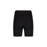Maloja TsandiM. - Hardloopshort - Dames | Hardloop