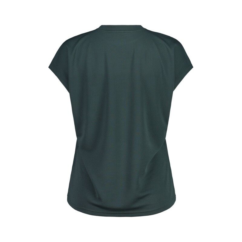 Maloja EscheM. - Camiseta - Mujer | Hardloop