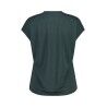 Maloja EscheM. - T-Shirt - Damen | Hardloop