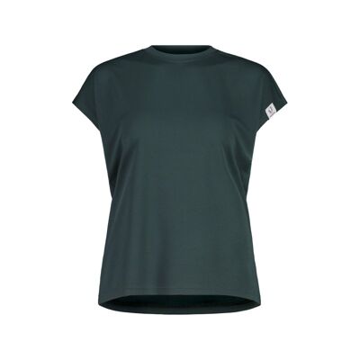 EscheM. - T-Shirt - Damen