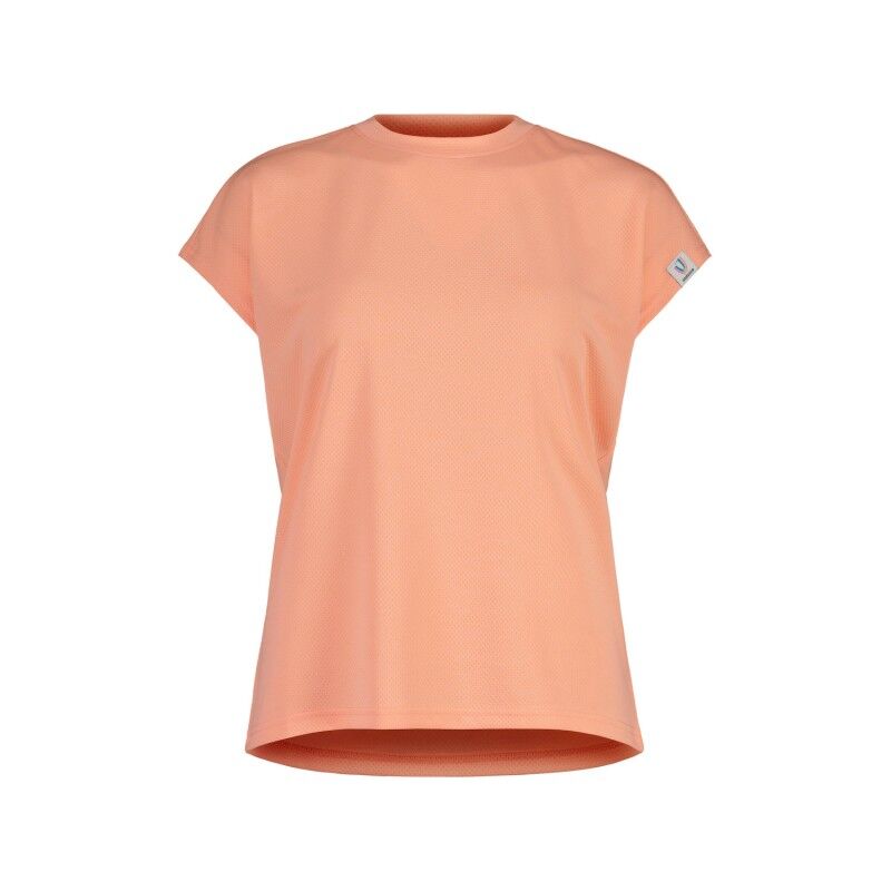 EscheM. - T-shirt - Dames