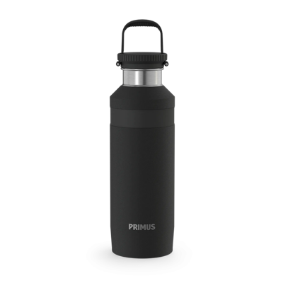 Tufa Narrow Single Wall Bottle 0.8 L - Isolierflasche