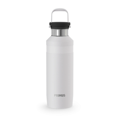 Tufa Narrow Single Wall Bottle 0.8 L - Isolierflasche