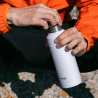 Primus Tufa Narrow Single Wall Bottle 0.8 L - Vacuum flask | Hardloop