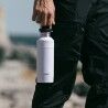Primus Tufa Narrow Single Wall Bottle 0.8 L - Vacuum flask | Hardloop