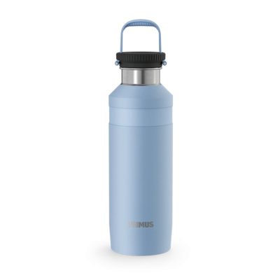 Tufa Narrow Single Wall Bottle 0.8 L - Termospullot