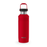 Primus Red
