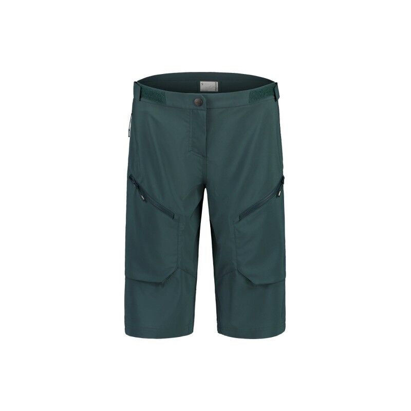 RealspitzeM. - MTB shorts - Women's