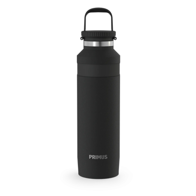 Tufa Narrow Insulated Bottle 0.6 L - Termospullot