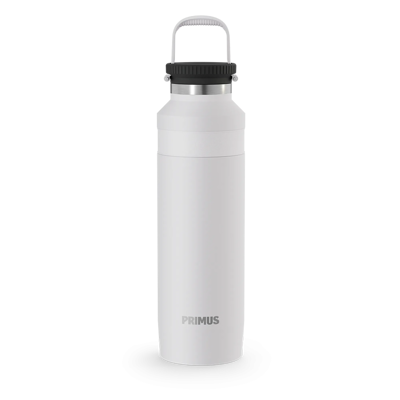 Tufa Narrow Insulated Bottle 0.6 L - Termoska