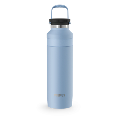 Tufa Narrow Insulated Bottle 0.6 L - Termoflaske