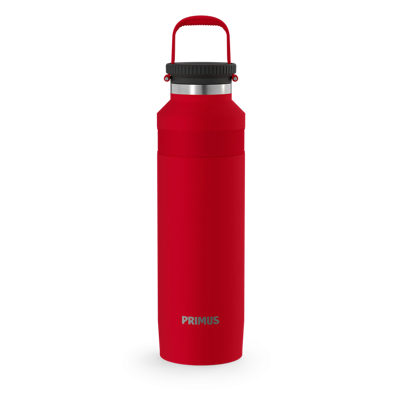 Tufa Narrow Insulated Bottle 0.6 L - Termoska