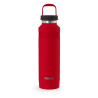 Primus Red