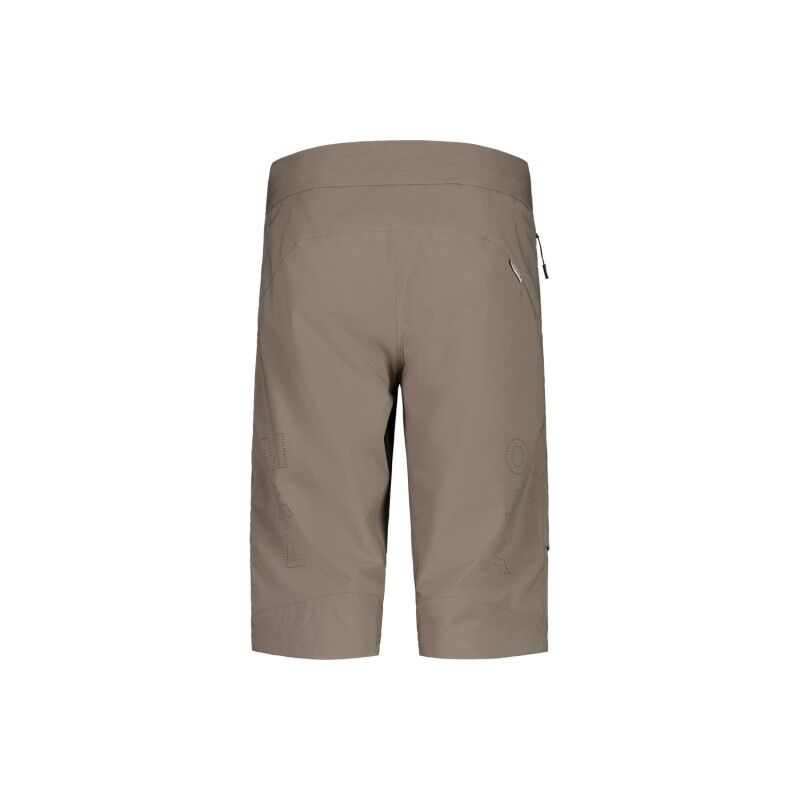 Maloja RealspitzeM. - Short VTT femme | Hardloop
