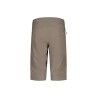 Maloja RealspitzeM. - MTB shorts - Women's | Hardloop
