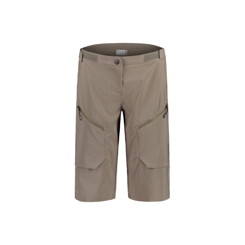 RealspitzeM. - MTB-shorts - Dam