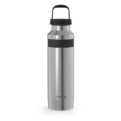 Tufa Narrow Insulated Bottle 0.6 L - Bottiglia termica