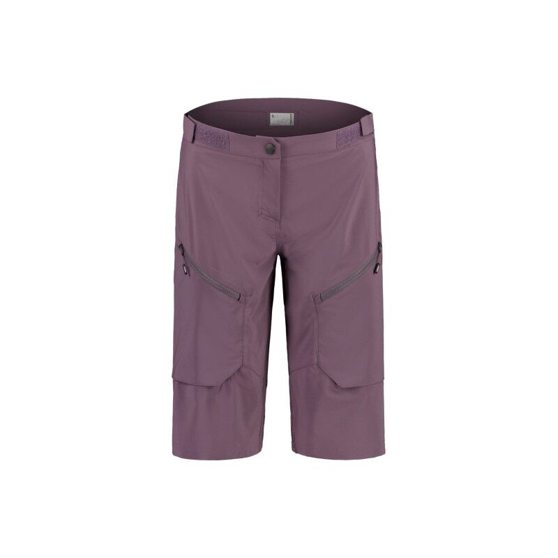 RealspitzeM. - MTB shorts - Women's
