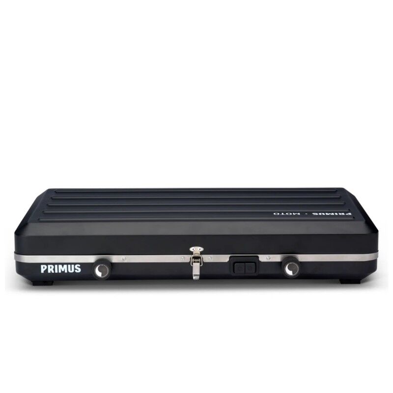 Primus Moto Stove - Gas stove | Hardloop