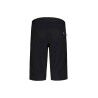 Maloja RealspitzeM. - Short VTT femme | Hardloop