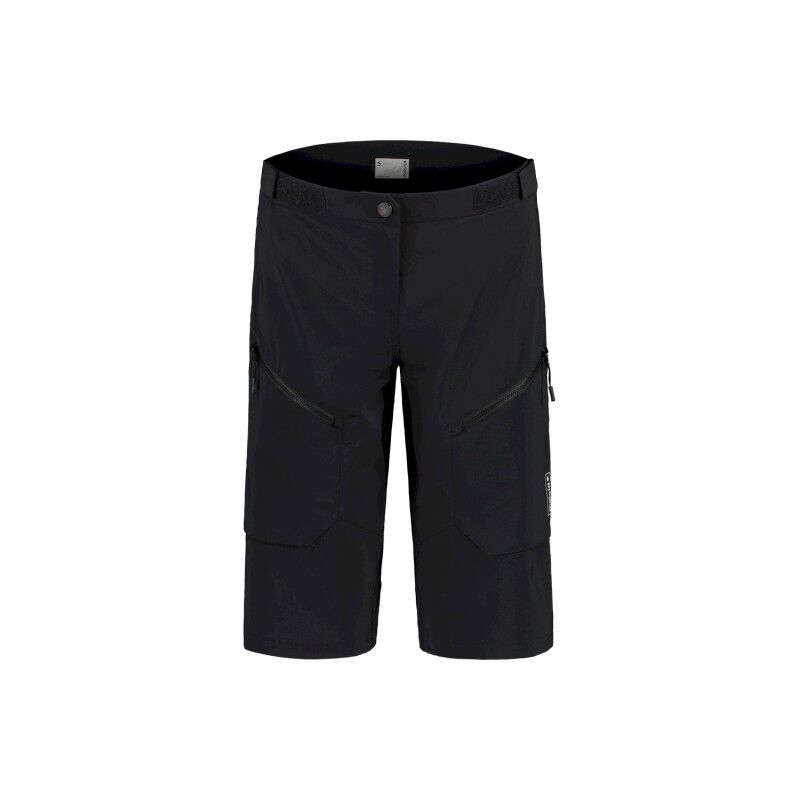 RealspitzeM. - MTB Shortsit - Naiset