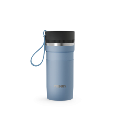 Mika Wide Insulated Travel Mug 0.35 L - Kubek