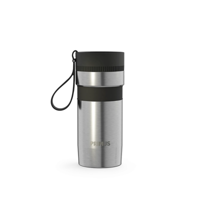 Mika Wide Insulated Travel Mug 0.35 L - Mug