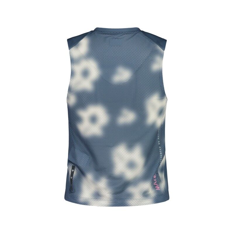 Maloja WallbergM. - Tank top - Women's | Hardloop