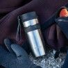 Primus Mika Wide Insulated Travel Mug 0.35 L - Krus | Hardloop