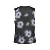 Maloja WallbergM. - Tank top - Women's | Hardloop