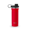 Primus Red