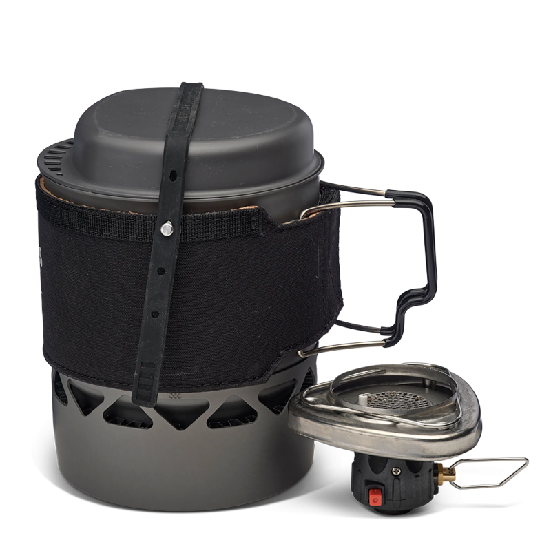 Primus Lite XL Stove System II 1.0 L - Cooking set | Hardloop