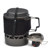 Primus Lite XL Stove System II 1.0 L - Cooking set | Hardloop
