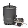 Primus Lite Ultra 0.8 L - Set de cocina | Hardloop