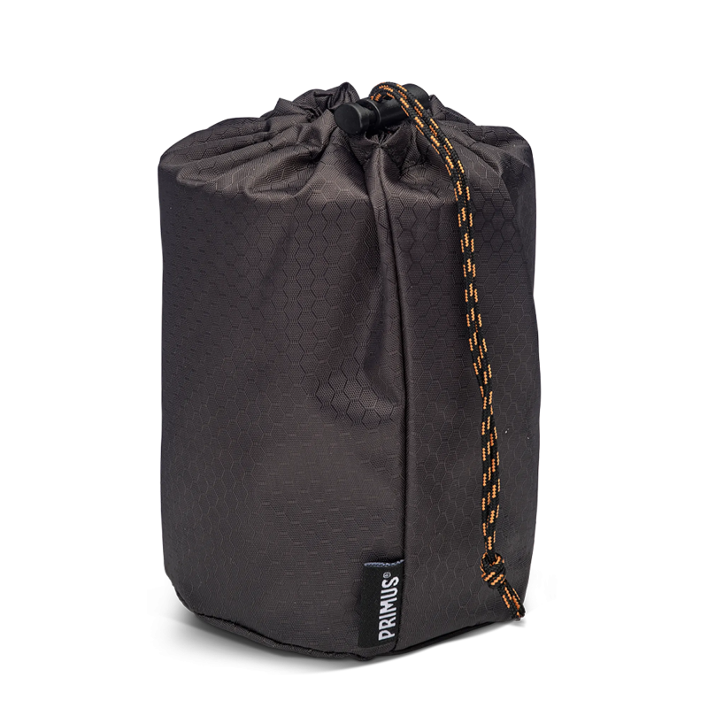 Primus Lite Ultra 0.8 L - Kookset | Hardloop