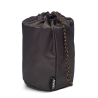 Primus Lite Ultra 0.8 L - Kochset | Hardloop