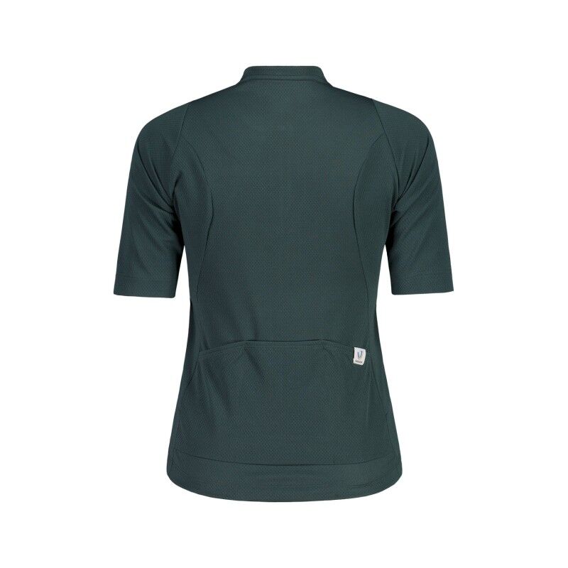 Maloja RigiM. - Cycling jersey - Women's | Hardloop