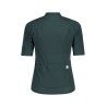 Maloja RigiM. - Cycling jersey - Women's | Hardloop