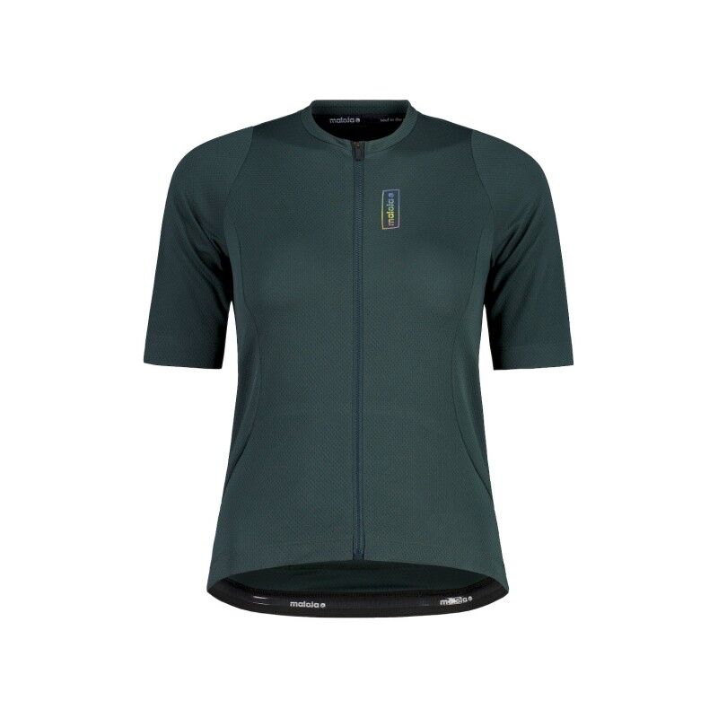 RigiM. - Fietsshirt - Dames