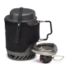 Primus Lite Plus Stove System II 0.8 L - Set cucina | Hardloop
