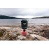 Primus Lite Plus Stove System II 0.8 L - Set de cocina | Hardloop