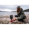 Primus Lite Plus Stove System II 0.8 L - Cooking set | Hardloop