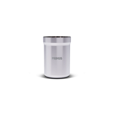 Koppen Trekking Mug - Tazza
