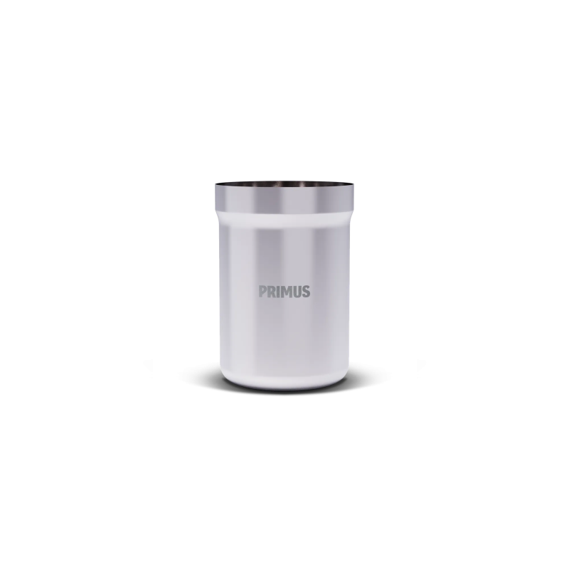 Koppen Trekking Mug - Vaso