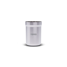 Primus Koppen Trekking Mug - Caneca | Hardloop