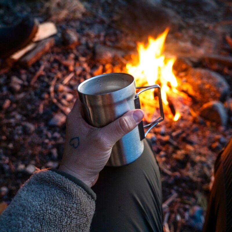 Primus Koppen Trekking Mug - Mug | Hardloop