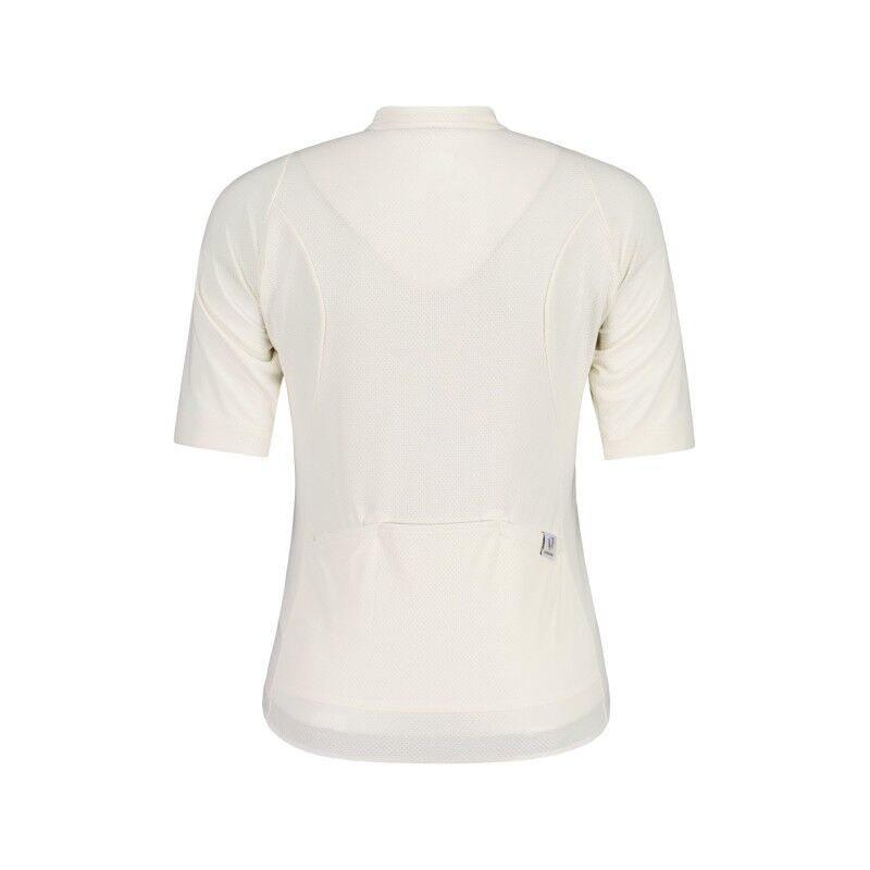 Maloja RigiM. - Cycling jersey - Women's | Hardloop