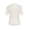 Maloja RigiM. - Cycling jersey - Women's | Hardloop