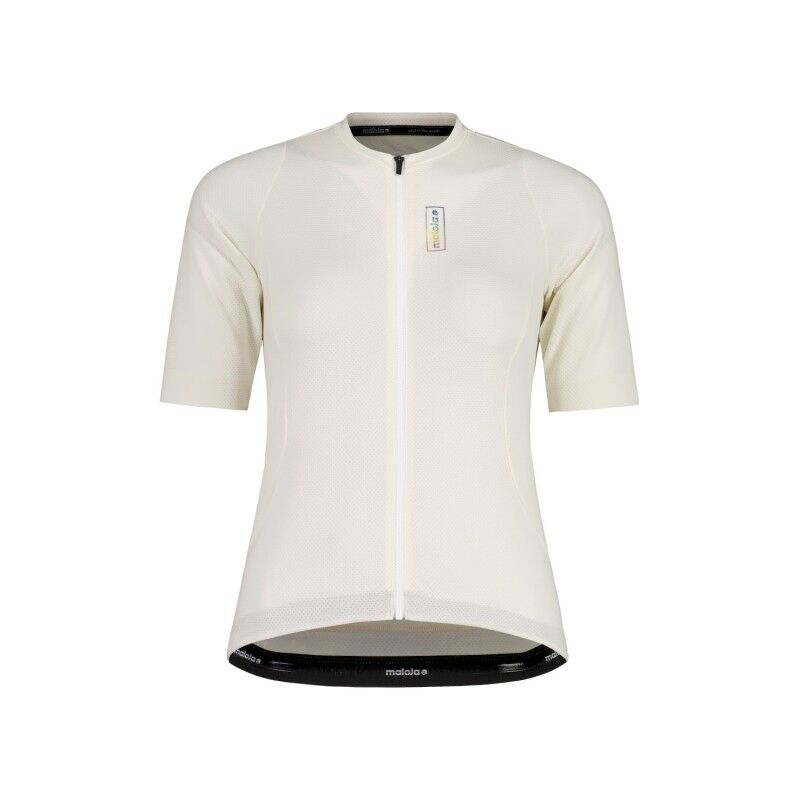 RigiM. - Maglia ciclismo - Donna