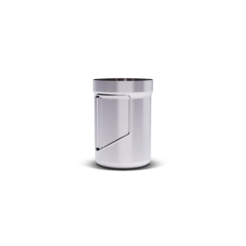 Primus Koppen Trekking Mug - Mok | Hardloop